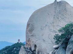 -北京凤凰岭