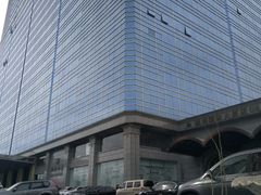 -鹏润大厦