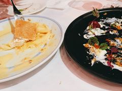 -夏朵花园(复兴西路店)