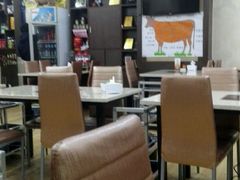 -潮汕良记牛肉火锅(洪武路店)