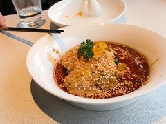 -望京辣宴·古法川菜(望京店)