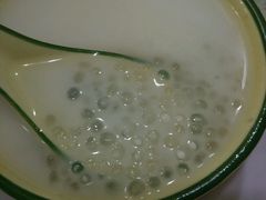 -芬芳甜品(同福路店)