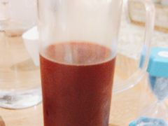 -金掌勺锅包肉(华润万象城店)