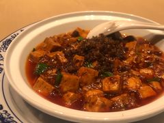 -柴门头啖汤·经典川菜·慢火汤品(锦城万达店)