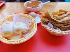 -方中山胡辣汤(成都首店)