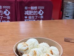 -盒马鲜生(大成店)