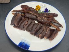 -吴记富苑(朝阳店)