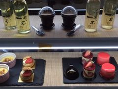 -我茶人文茶馆