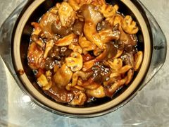 -老东吴食府(雅都店)