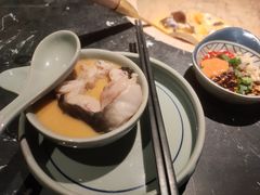 -云海肴云南菜·蒸汽石锅鱼(青岛万象城店)
