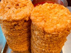 -丽丽三鲜螺蛳粉(田林路店)