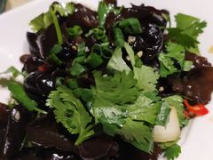 -润泽园椰子鸡(汇一城店)