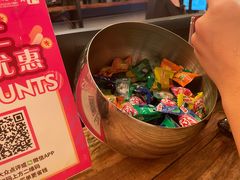 -同仁四季椰子鸡(海岸城天利店)