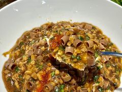 -大锅强·蒸海鲜青岛菜(金沙滩店)