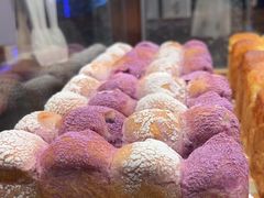 -奈雪的茶(天河城店)