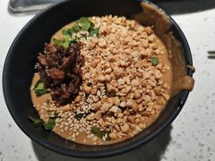 -新辣道鱼火锅(西直门店)