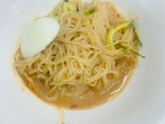 -松明一烤肉馆(鲁园店)