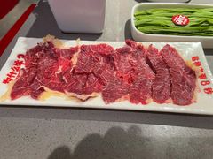 -为什么牛潮汕牛肉火锅(中信广场店)