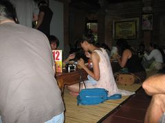 IMG_5773-Warung Babi Guling Ibu Oka 3