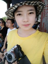 -睫乐园•睫公馆•美睫美甲沙龙