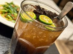 -珍宝海鲜JUMBO Seafood(北京SKP店)