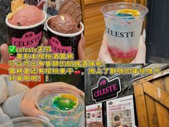 -官也街