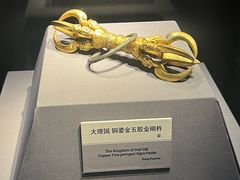 -云南省博物馆