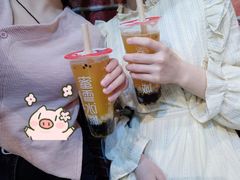 -皖北地锅鸡·烧烤·龙虾·烤鱼(七街一期店)