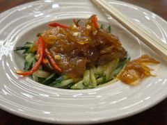 -厦门宝龙铂尔曼大酒店·龙之渊中餐厅