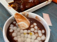 -全季酒店(苏州观前街察院场地铁站店)