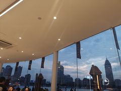 -哈根达斯(滨江店)
