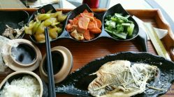 android_upload_pic-Babysky·贝瑞佳月子会所(花木店)