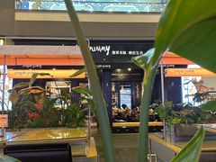 -Simple Yummy简单美味(上邦百汇城店)