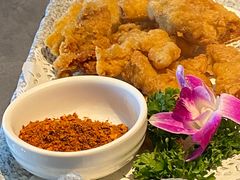 -同仁四季椰子鸡(宝安壹方城店)