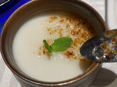 -四季民福烤鸭店(王府井灯市口店)