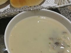 android_upload_pic-东方豪客牛排意面披萨(金凤万达店)