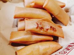 -肖记公安牛肉鱼杂馆· 省级非物质文化遗产(仁和路店)