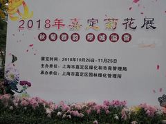 -汇龙潭