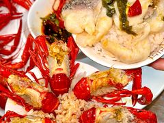 -日食记精菜馆(建邺万达店)
