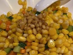 -鹅滋道(甘坑古镇店)