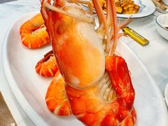 -蟹天蟹地农家菜·阳澄湖大闸蟹(浅水湾店)