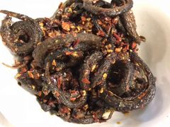 -文和友老长沙龙虾馆(化龙池店)