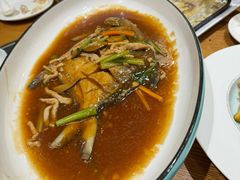 -琼菜王(南海店)