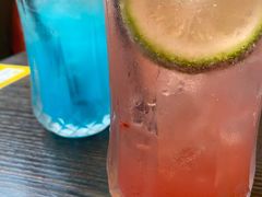 -The Cheebat 锌吧·Bistro(体育西店)