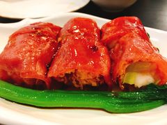 -添运来(茶园奥园广场店)