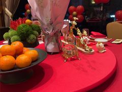 -金悦轩海鲜酒家(拱北店)