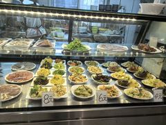 -岩明火勺店(承德路店)