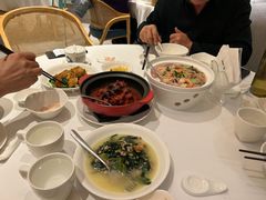 -莆田餐厅PUTIEN(金融街购物中心店)