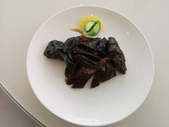 -许仙楼餐厅