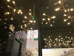 -馔豚·台北菜专门店(深圳湾万象城店)